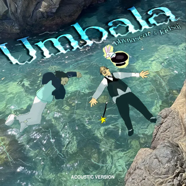 UMBALA - Acoustic version