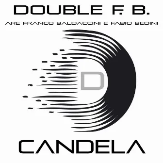 Candela by Double F.B.