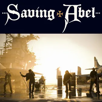 Saving Abel by Saving Abel