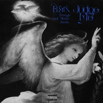 Judge Me (feat. A Boogie Wit da Hoodie) by James Tonic