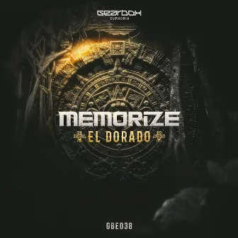 El Dorado by Memorize