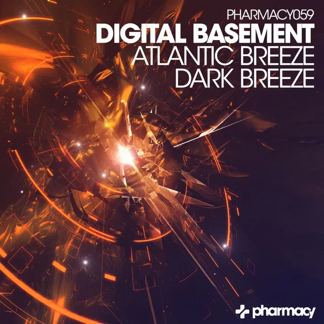 Atlantic Breeze - Original Mix