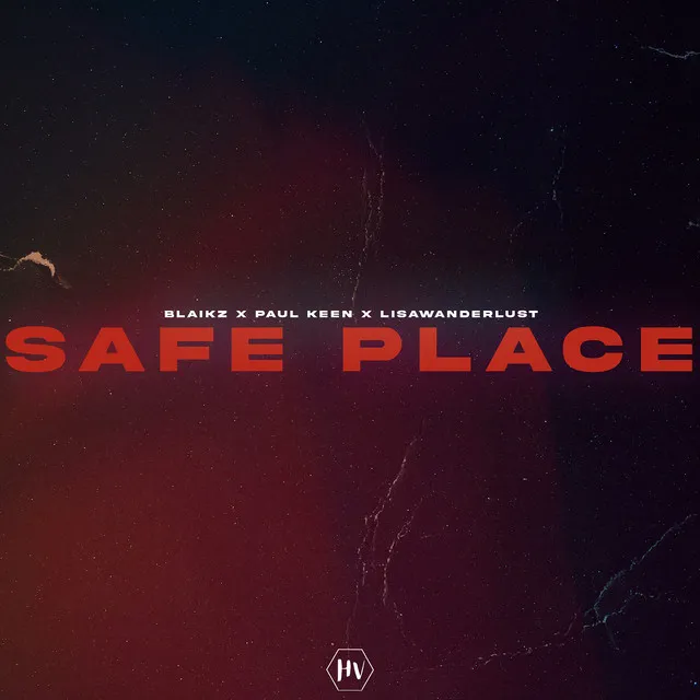 Safe Place