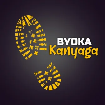 Kanyaga by Byoka