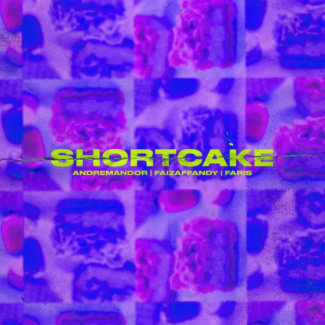 Shortcake