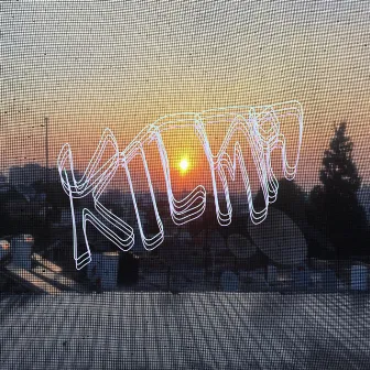 Maadi Afternoon Jam by Kilma