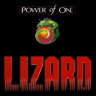 Power of One by Lizard