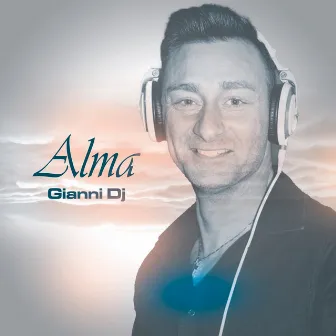 Alma by Gianni Dj