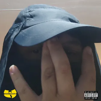 WU TANG JUKA by FBG JK