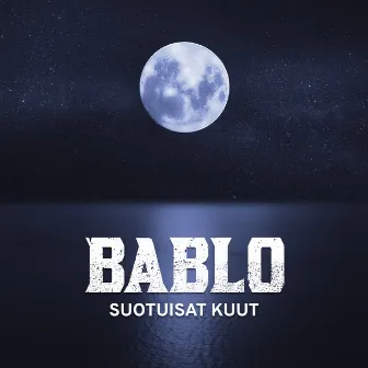 Suotuisat kuut by Bablo