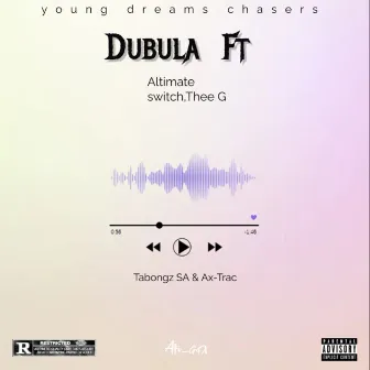 Dubula by Tabongz sa