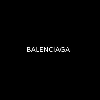 Balenciaga by BProblemx