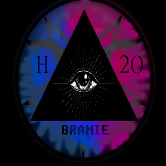 H2O by Branie