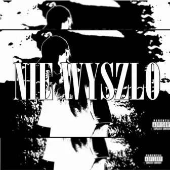 Nie Wyszło by alkus