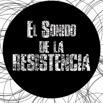 Bagua by El Sonido de la Resistencia