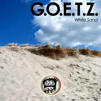 White Sand by G.O.E.T.Z.