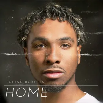 Home by Julian Roberts