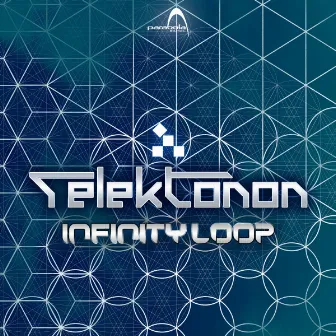 Infinity Loop by Telektonon