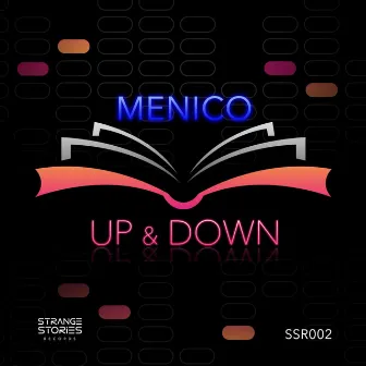 Up & Down by Menico