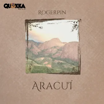 Aracuí by rogerpin