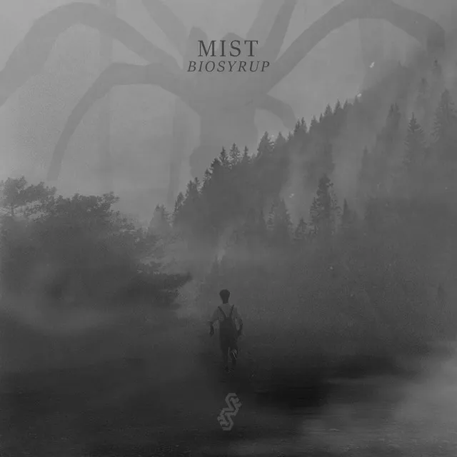 Mist