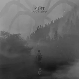 Mist by Biosyrup