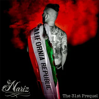 The 31st Prequel by Nariz