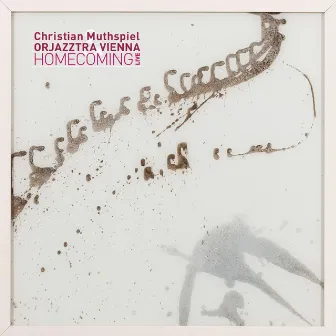 Homecoming (Live) by Christian Muthspiel