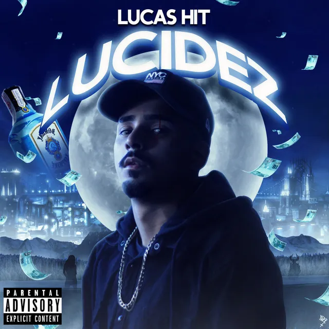 Lucidez