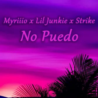 No Puedo by Myriiio