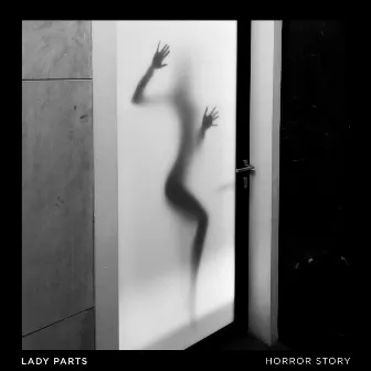 Horror Story by Lady Parts