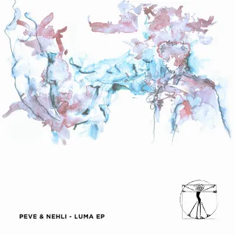 Luma EP by Nehli