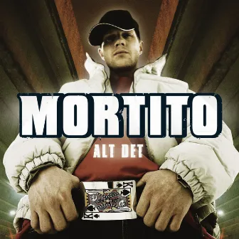 Alt Det by Mortito