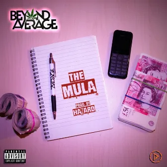 The Mula by Beyond Average