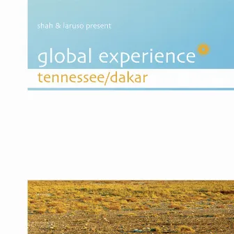 Tenessee by Global Experience