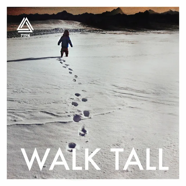 Walk Tall