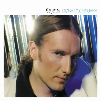 Doba Vodenjaka by Sajeta