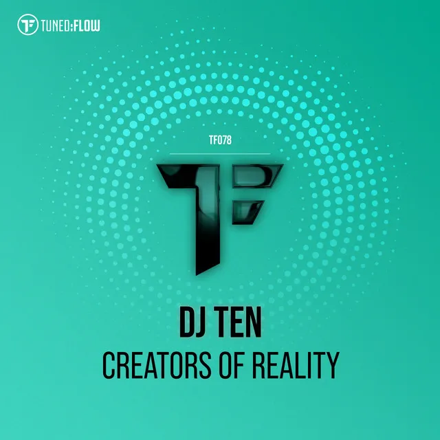 Creators of Reality - Radio Mix