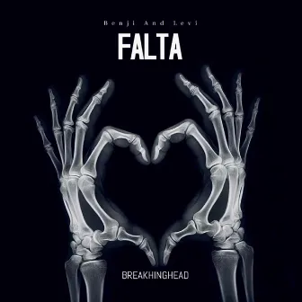 Falta by Brkingheads