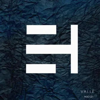 Valle by Rich Forever