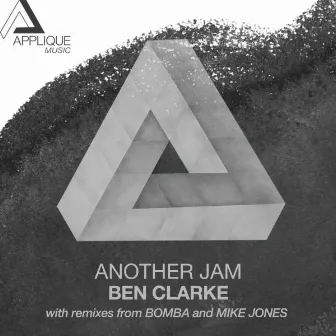 Another Jam by Ben Clarke