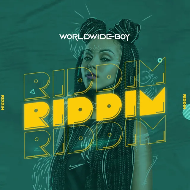 Riddim