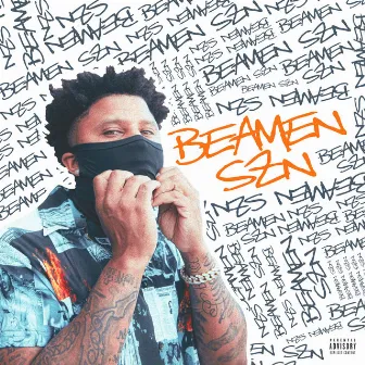 Beamen SZN by Nell Beamen