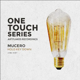 One Touch Series by Mucero