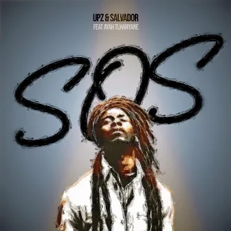 SOS by Salvador