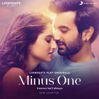 Minus One Season 2 (Original Series Soundtrack) by Tajdar Junaid