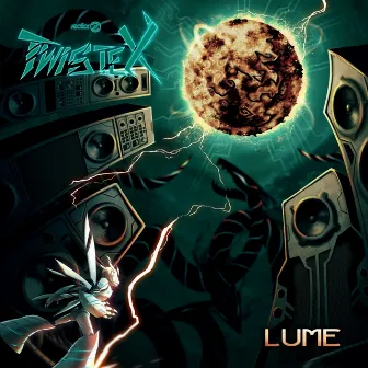 Lume by Twistex