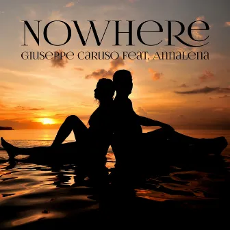 Nowhere by Giuseppe Caruso