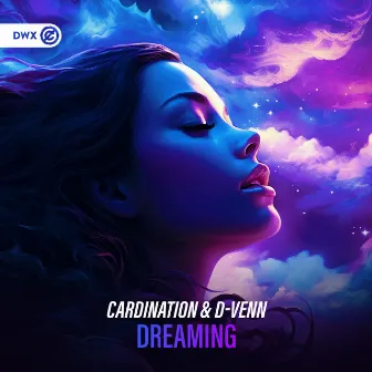 Dreaming by Cardination