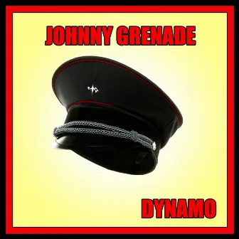 Dynamo by Johnny Grenade